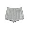 Superdry W7110471A Athletic Ess Graphic Short Σορτ