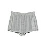 Superdry W7110471A Athletic Ess Graphic Short Σορτ