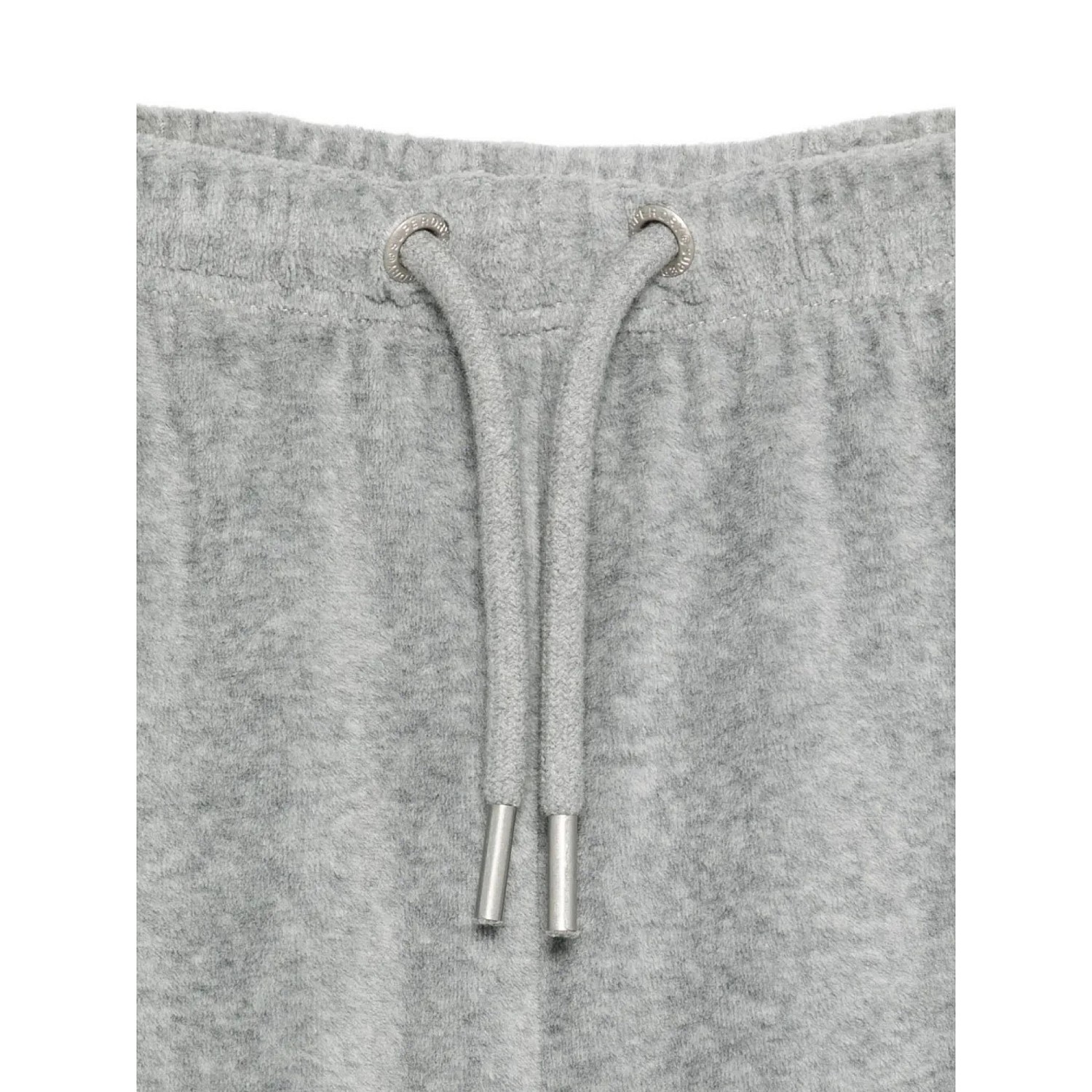 Superdry W7110471A Athletic Ess Graphic Short Σορτ
