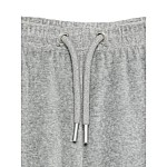 Superdry W7110471A Athletic Ess Graphic Short Σορτ