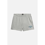 Superdry W7110471A Athletic Ess Graphic Short Σορτ