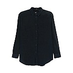 Superdry W8011860a Τζέρσεϊ Κοντό Μανίκι Με Τρουκς