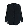 Superdry W8011860a Τζέρσεϊ Κοντό Μανίκι Με Τρουκς