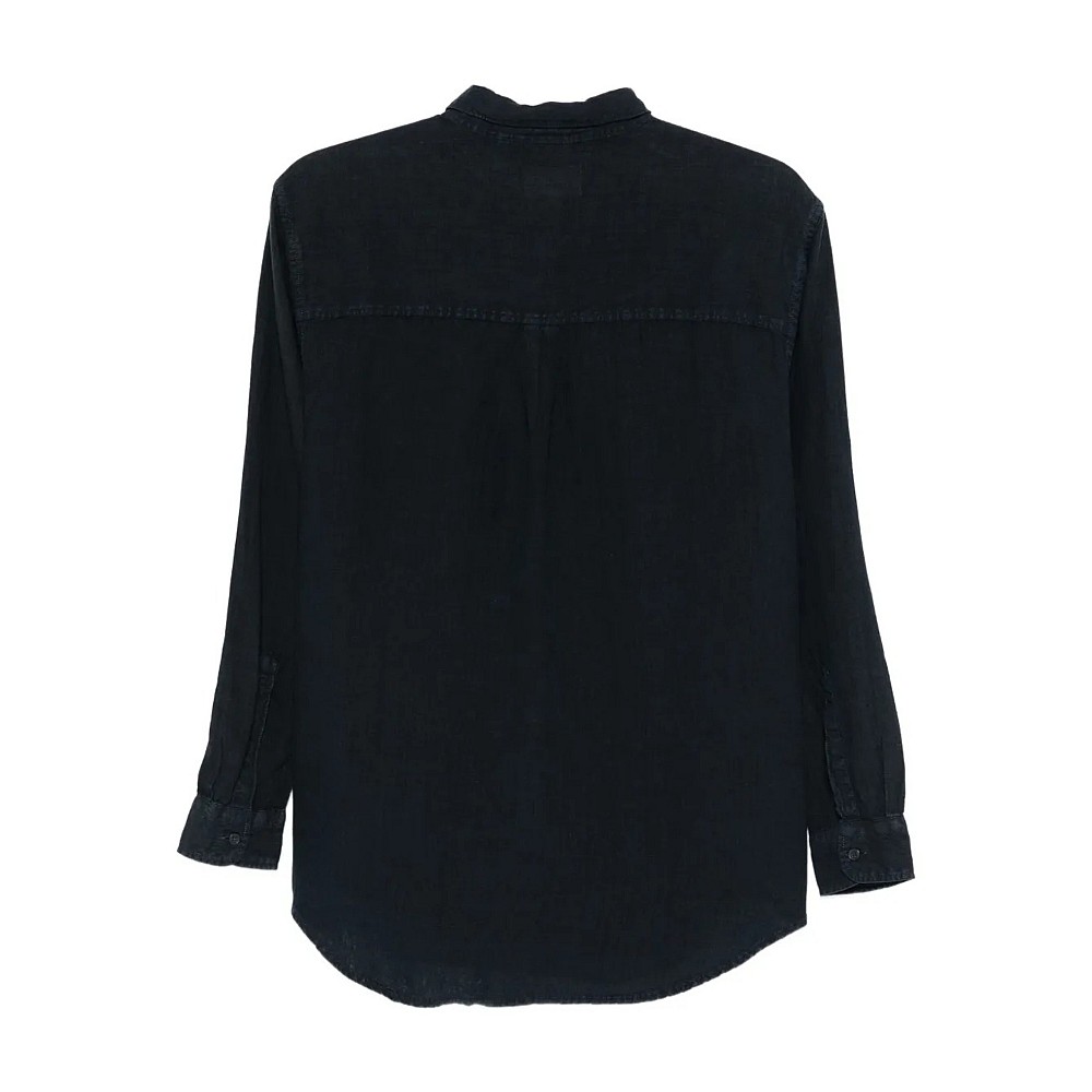 Superdry W8011860a Τζέρσεϊ Κοντό Μανίκι Με Τρουκς