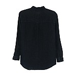 Superdry W8011860a Τζέρσεϊ Κοντό Μανίκι Με Τρουκς