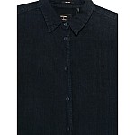 Superdry W8011860a Τζέρσεϊ Κοντό Μανίκι Με Τρουκς
