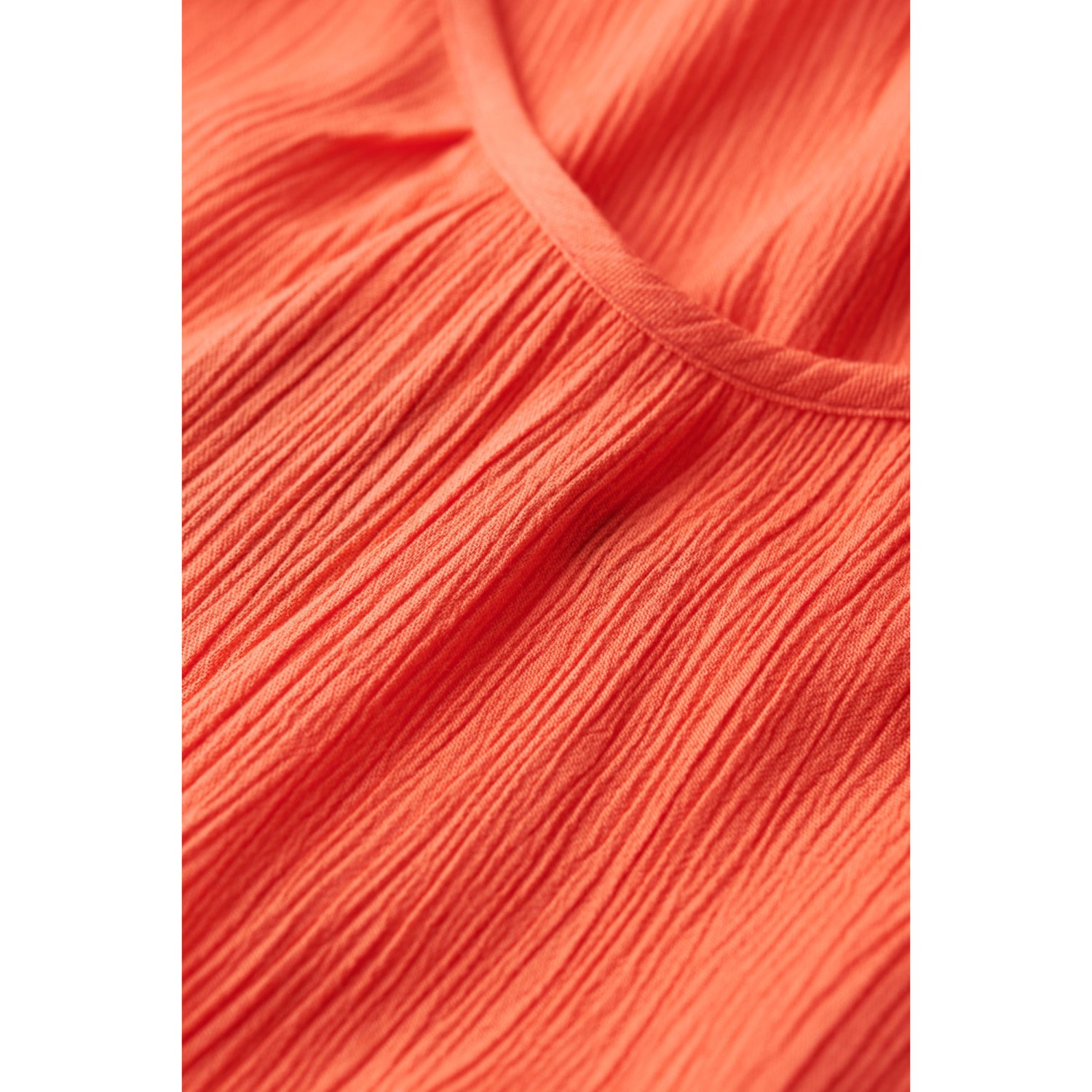 Superdry W8011955A D2 Ovin Cami Maxi Dress Φόρεμα