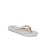 Superdry Wf310230a Wf310230a D3 Sdna Μεταλλική Σαγιονάρα