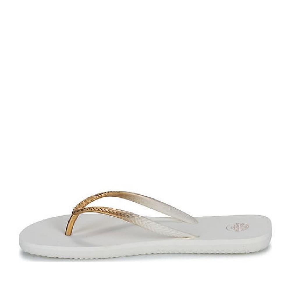 Superdry Wf310230a Wf310230a D3 Sdna Μεταλλική Σαγιονάρα