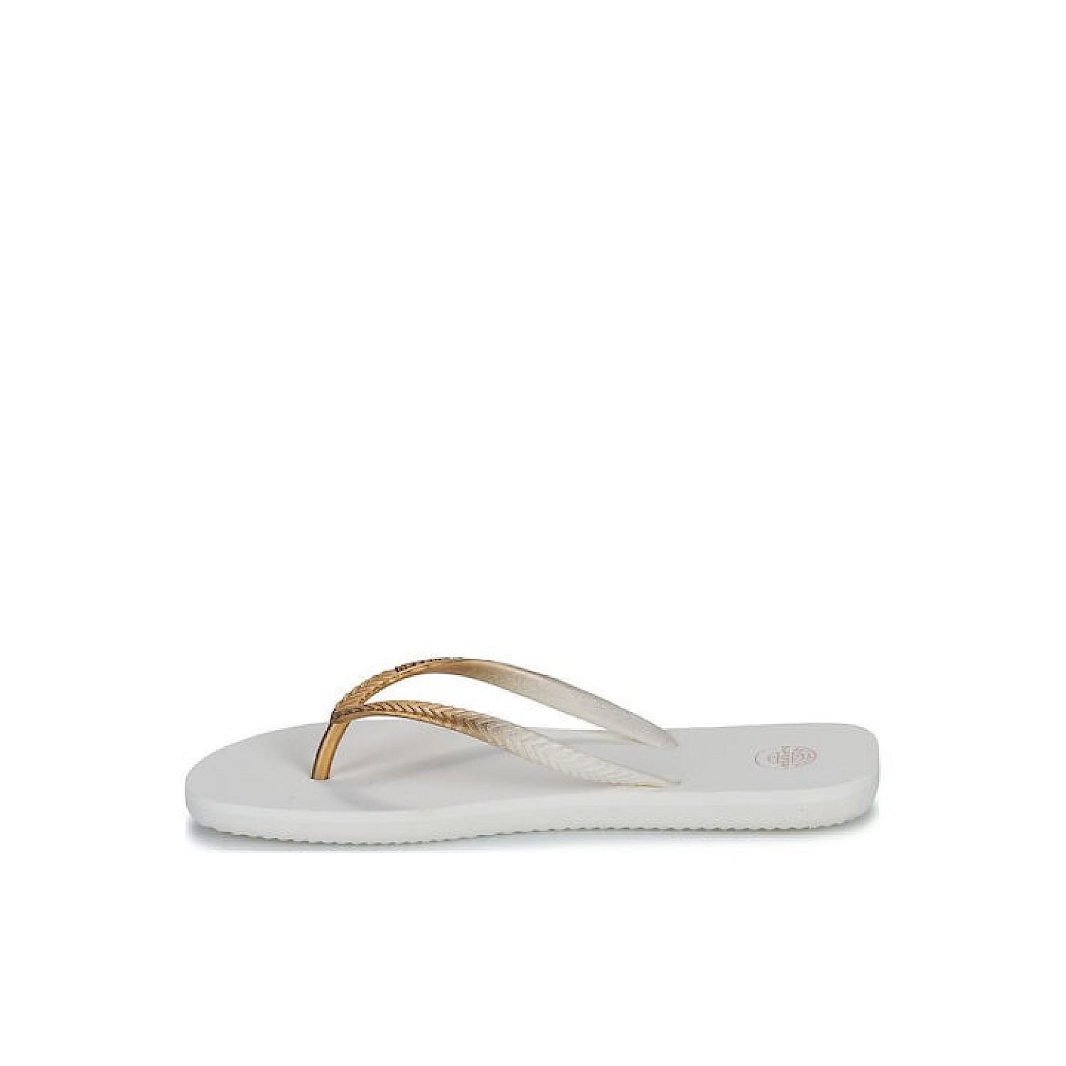 Superdry Wf310230a Wf310230a D3 Sdna Μεταλλική Σαγιονάρα