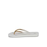 Superdry Wf310230a Wf310230a D3 Sdna Μεταλλική Σαγιονάρα