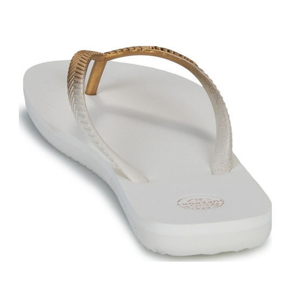 Superdry Wf310230a Wf310230a D3 Sdna Μεταλλική Σαγιονάρα