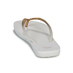 Superdry Wf310230a Wf310230a D3 Sdna Μεταλλική Σαγιονάρα
