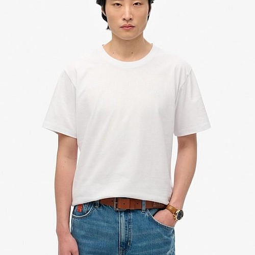 Superdry T-shirt
