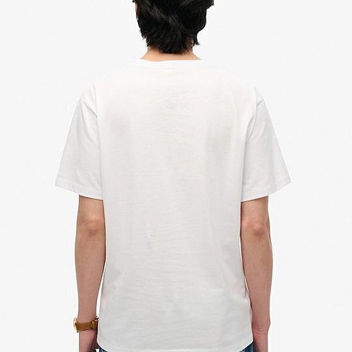 Superdry T-shirt