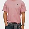 Superdry Ανδρική Μπλούζα Relaxed