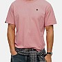 Superdry Ανδρική Μπλούζα Relaxed