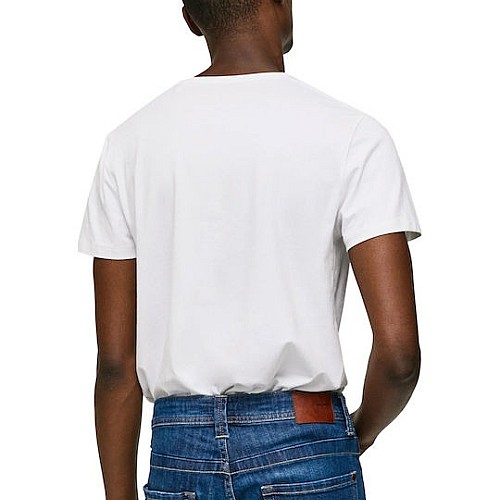 Pepe Jeans Original Basic T-shirt