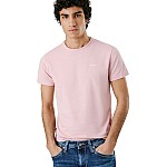 Pepe Jeans Original Basic T-shirt