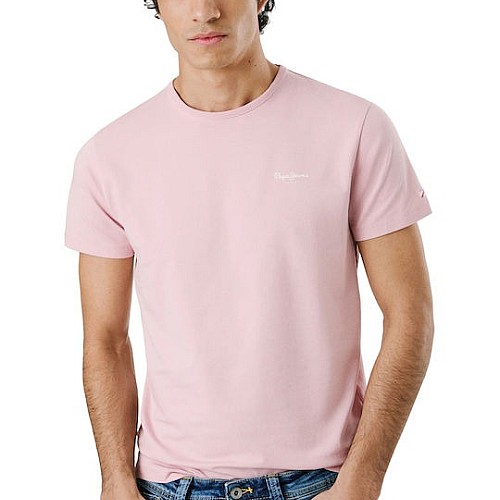 Pepe Jeans Original Basic T-shirt