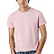 Pepe Jeans Original Basic T-shirt