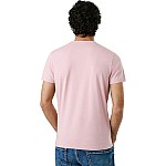 Pepe Jeans Original Basic T-shirt
