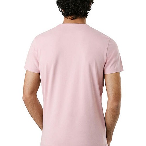 Pepe Jeans Original Basic T-shirt