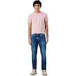 Pepe Jeans Original Basic T-shirt
