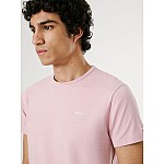 Pepe Jeans Original Basic T-shirt
