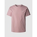 Pepe Jeans Original Basic T-shirt