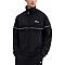 Ανδρική μπλούζα ELLESSE Carey Track Top