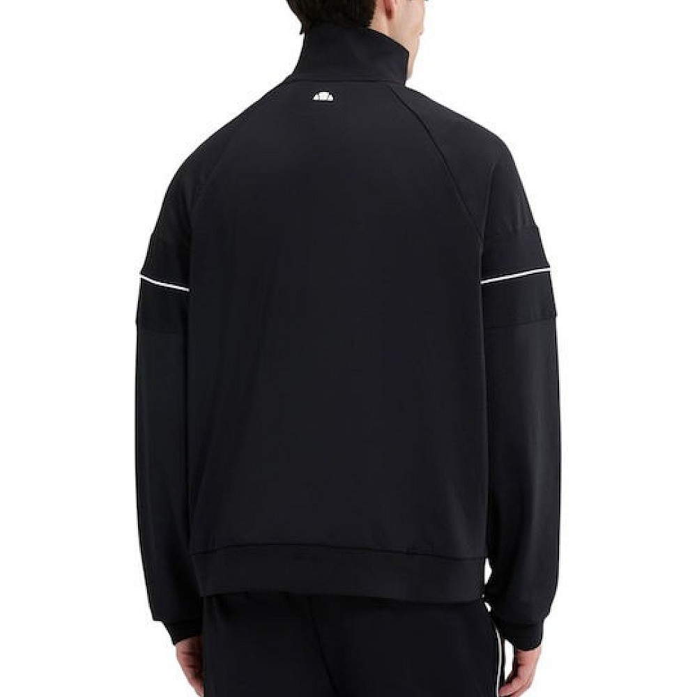 Ανδρική μπλούζα ELLESSE Carey Track Top