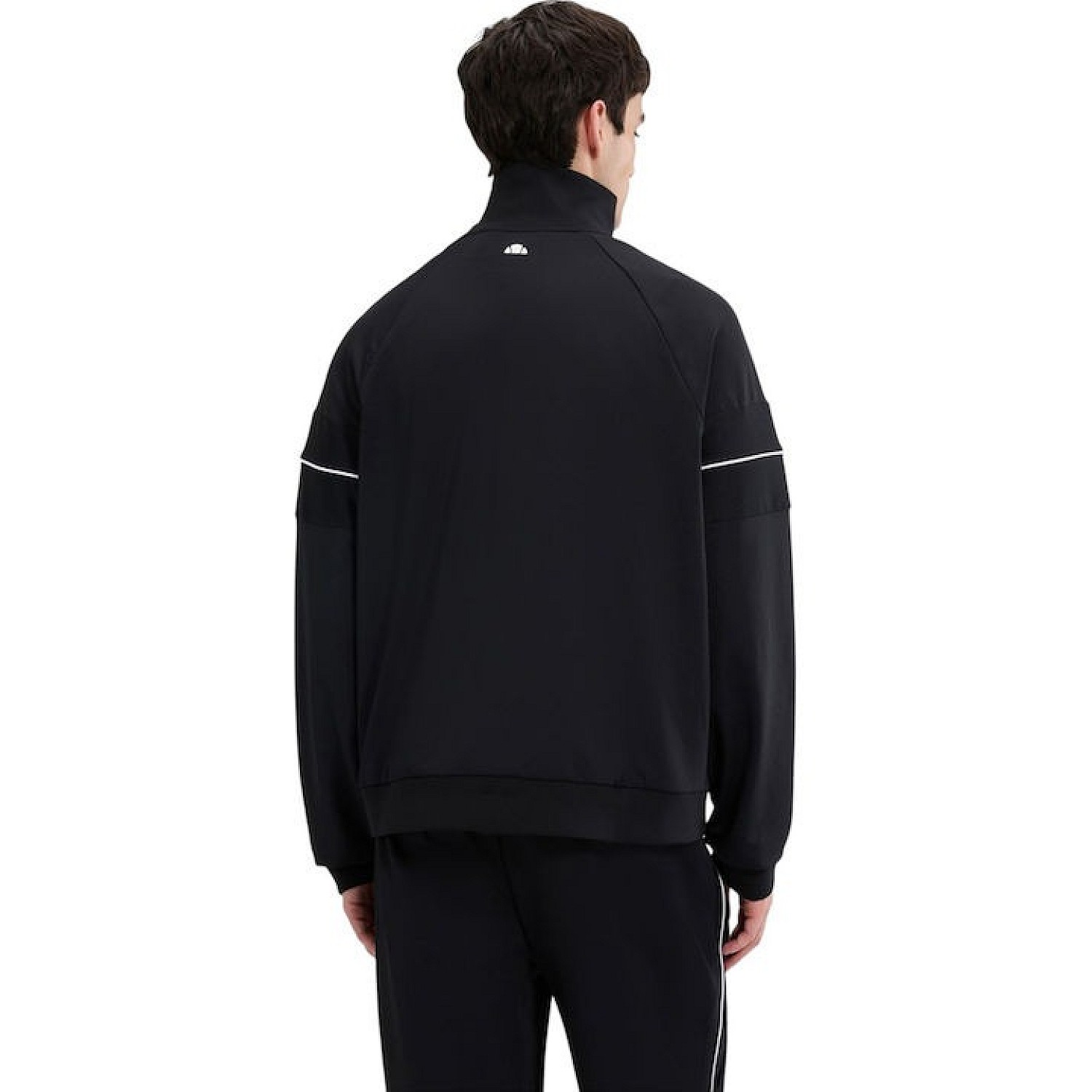 Ανδρική μπλούζα ELLESSE Carey Track Top