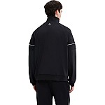 Ανδρική μπλούζα ELLESSE Carey Track Top