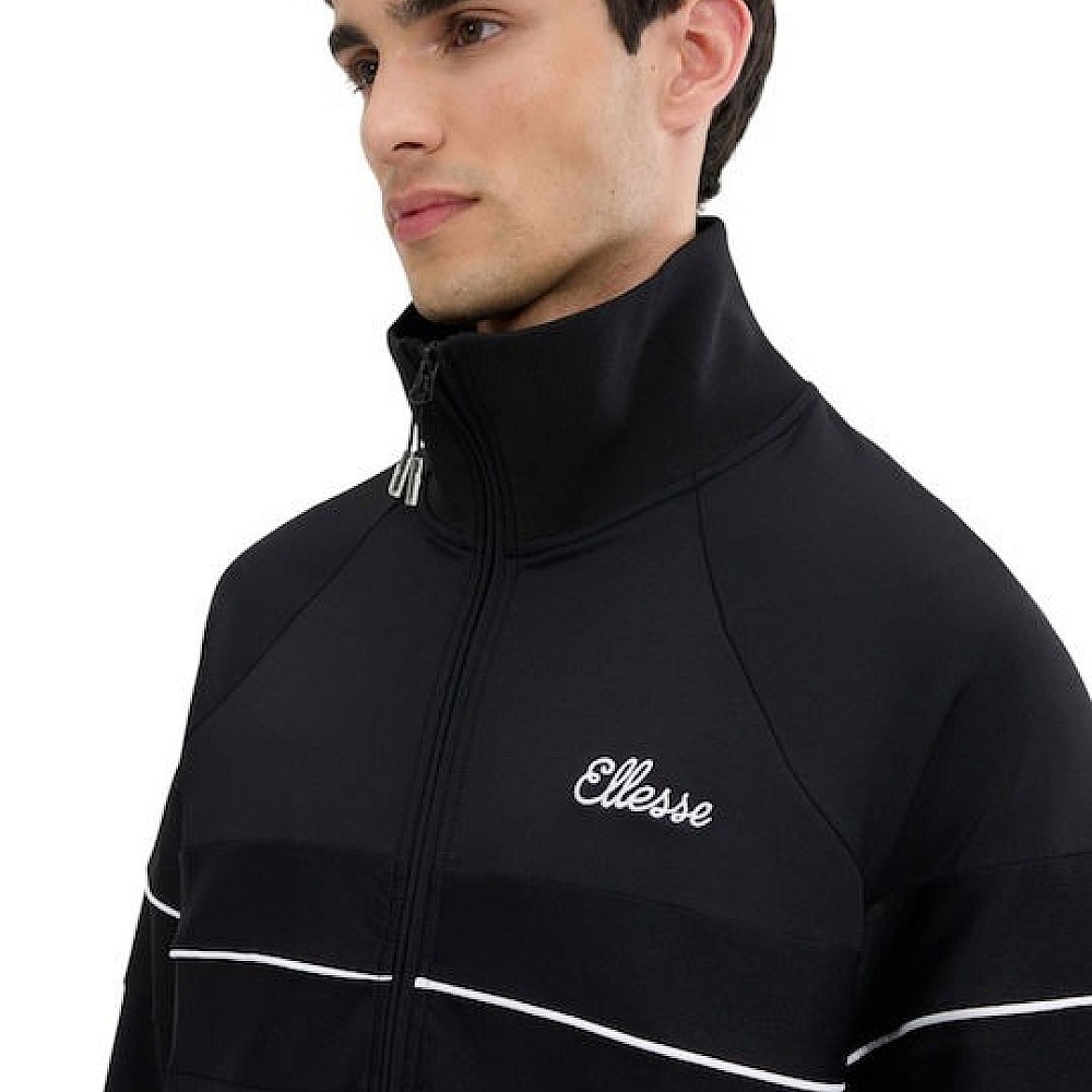 Ανδρική μπλούζα ELLESSE Carey Track Top