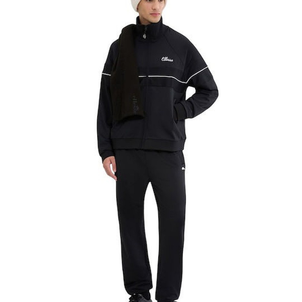Ανδρική μπλούζα ELLESSE Carey Track Top