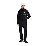 Ανδρική μπλούζα ELLESSE Carey Track Top