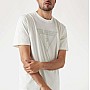 T-Shirt 'Azha' GUESS