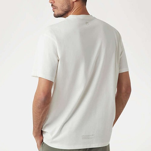 T-Shirt 'Azha' GUESS