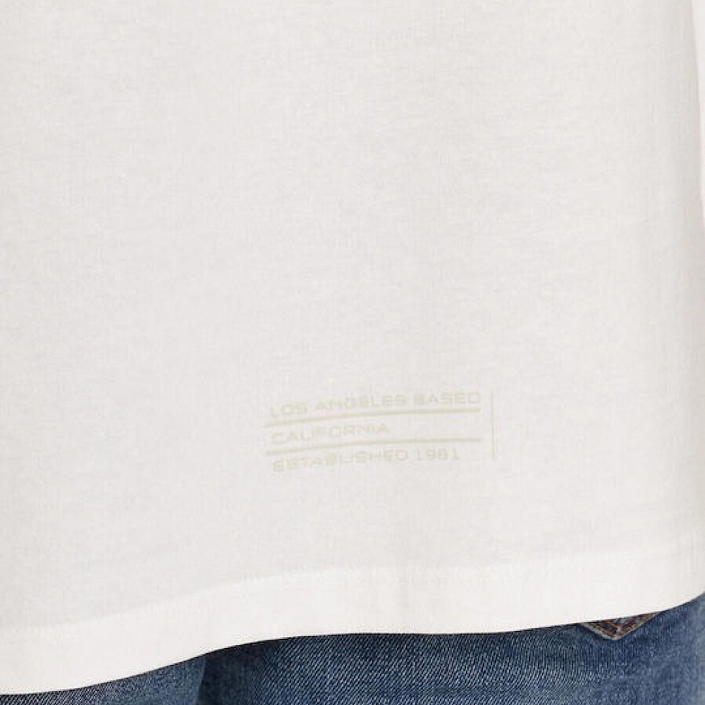 T-Shirt 'Azha' GUESS