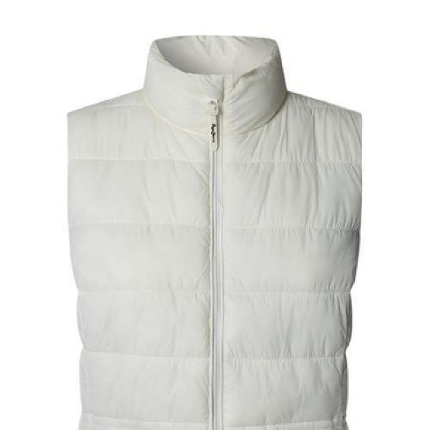 Γυναικείο γιλέκο Sally Pepe Jeans