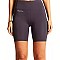 Craft Γυναικείο Running Essence Bottoms Adv Essence Short
