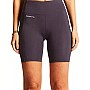 Craft Γυναικείο Running Essence Bottoms Adv Essence Short