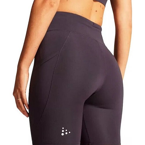 Craft Γυναικείο Running Essence Bottoms Adv Essence Short