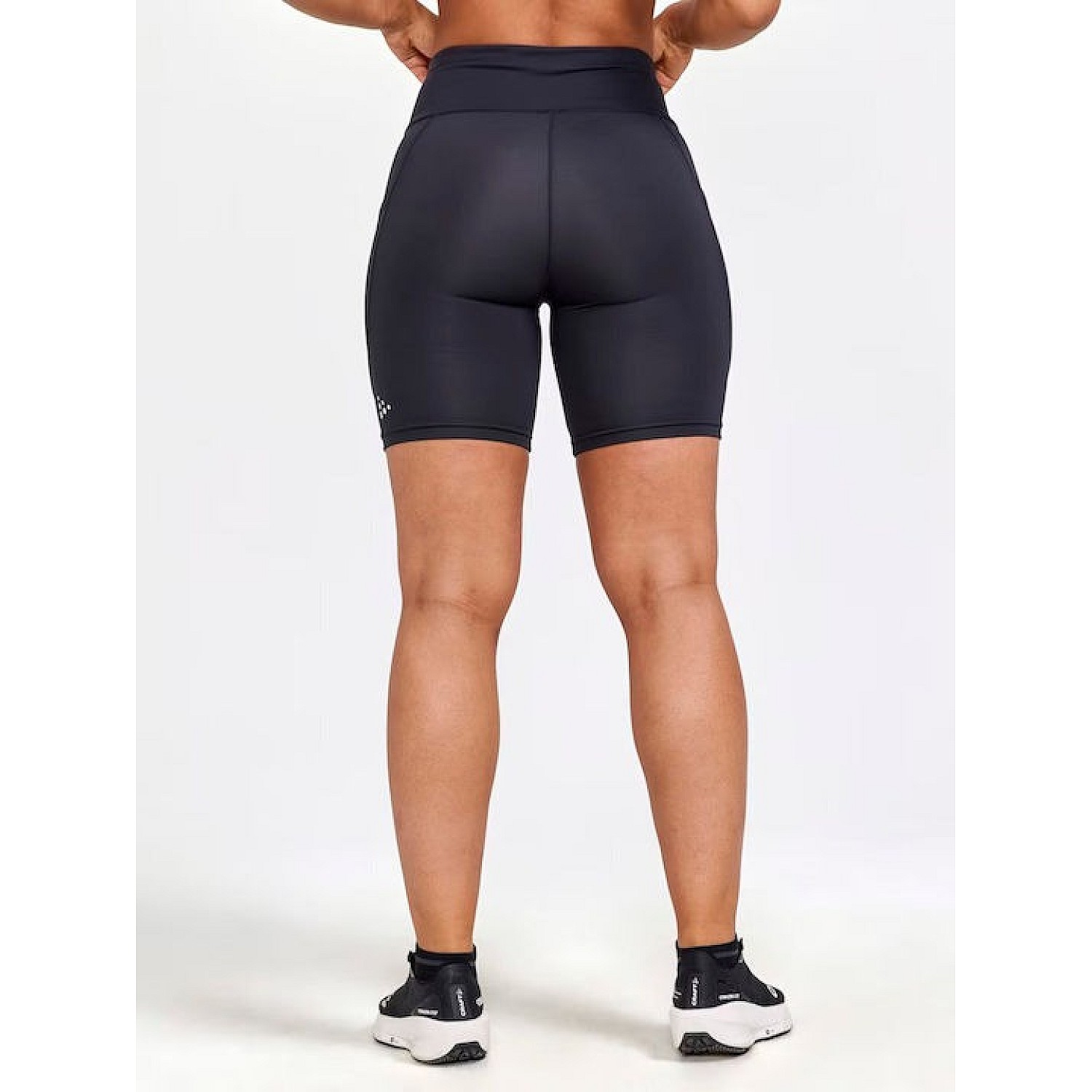 Craft Γυναικείο Running Essence Bottoms Adv Essence Short