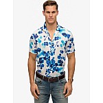 Superdry Ανδρικό Πουκάμισο