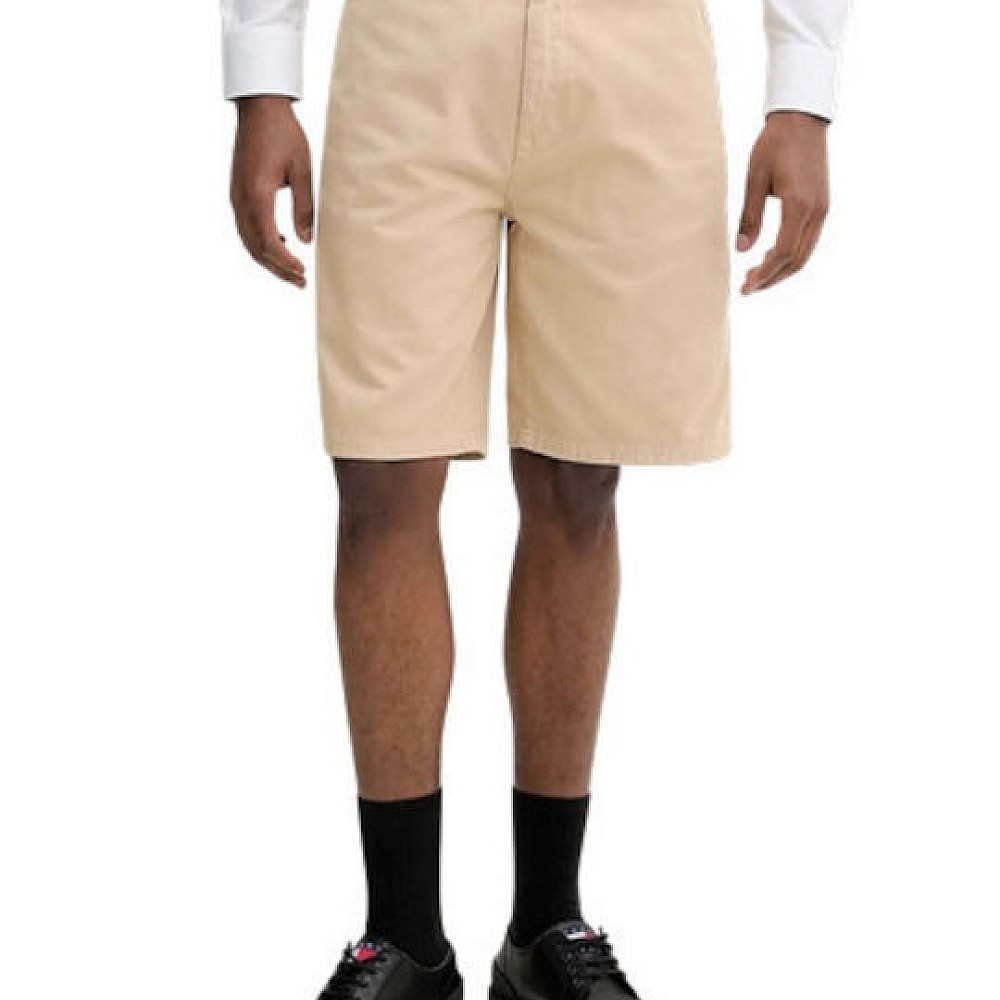 Guess Ανδρική Βερμούδα Chino