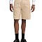 Guess Ανδρική Βερμούδα Chino