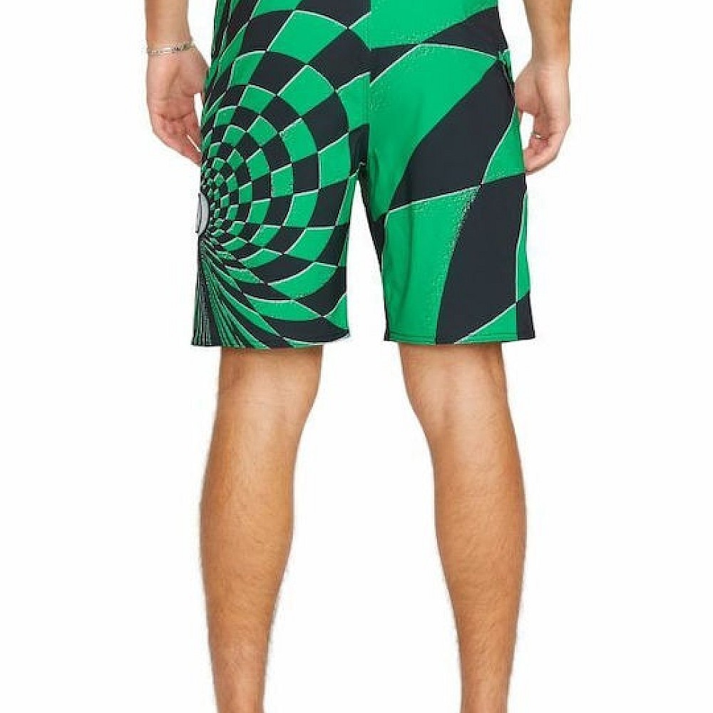 Volcom Ανδρικό Μαγιό Σορτς Βερμούδα