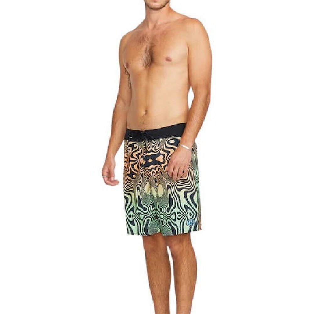 Volcom Ανδρικό Μαγιό Σορτς Βερμούδα
